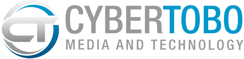 Cybertobo Forums